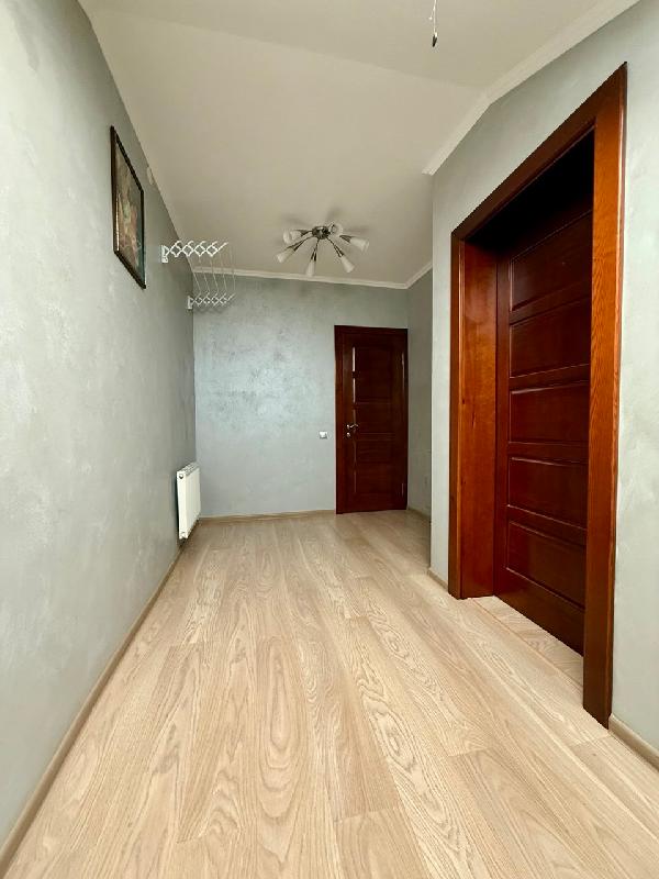  - фото нерухомості